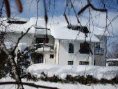 Apartman NEDA