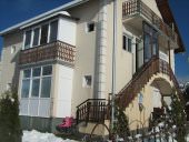 apartman Vasilisa
