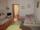 Apartman  izdajem na Zlatiboru