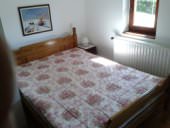 ZLATIBOR-APARTMANI-POVOLJNO