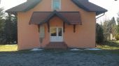 Zlatibor-Apartman-Izdavanje