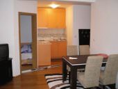 Apartmani u centru Zlatibora