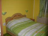 Izdavanje apartmana za 5 osoba