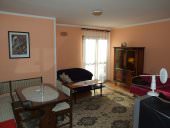 Izdajem apartman na Zlatiboru