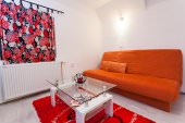 Zlatibor apartmani