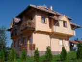 *** Izdavanje apartmana ***