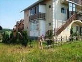 apartman Vasilisa