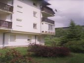 Apartman na Zlatiboru