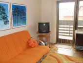 Izdajem apartman u centru Zlatibora 18-20 eur