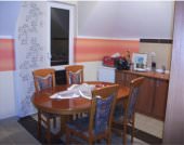 Apartman na Zlatiboru