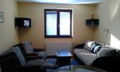 Apartman 200m od centra za 20e po danu