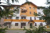 Apartman Snezana1 Zlaibor