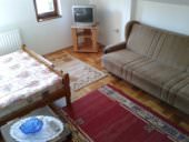 APARTMANI-ZIMSKI RASPUST