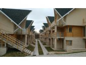 Dvosoban apartman na Zlatiboru