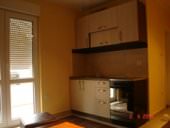  Izdajem apartman na zlatiboru