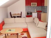 Izdajem apartman na Zlatiboru. Povoljno