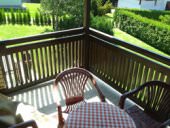 Apartmani-Odmor