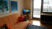Apartman u centru Zlatibora 18 EUR