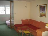 Apartman na Zlatiboru - Obudojevica