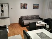 Smeštaj - Luks apartman u centru Zlatibora - Ponuda apartmana na Zlatiboru, Oglasi, Vremenska prognoza