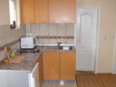 Apartman Jelena