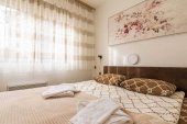 Smeštaj - apartman PEJNOVIC - Ponuda apartmana na Zlatiboru, Oglasi, Vremenska prognoza