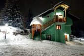 Zlatibor Apartmani -smestaj vrlo povoljno,