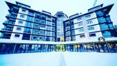 Apartman Gondola Spot-Zlatibor