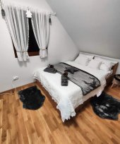 Smeštaj - Zlatibor-Uknjižen nov potpuno namešten stan na prodaju - Ponuda apartmana na Zlatiboru, Oglasi, Vremenska prognoza