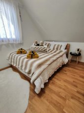 Smeštaj - Zlatibor-Uknjižen nov potpuno namešten stan na prodaju - Ponuda apartmana na Zlatiboru, Oglasi, Vremenska prognoza
