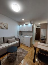 Smeštaj - Apartman Loly Zlatibor - Ponuda apartmana na Zlatiboru, Oglasi, Vremenska prognoza