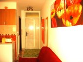 Apartman Happy Zlatibor