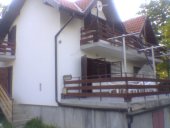 Apartmani Ljiljana