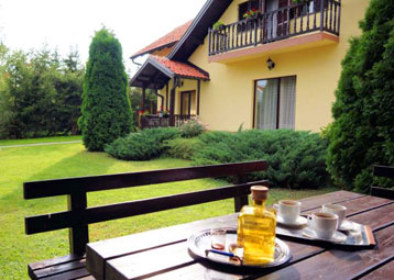 Smeštaj - Zlatiborski mir - Ponuda apartmana na Zlatiboru, Oglasi, Vremenska prognoza