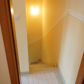 Smeštaj - Zlatiborski mir - Ponuda apartmana na Zlatiboru, Oglasi, Vremenska prognoza