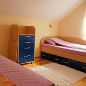 Smeštaj - Zlatiborski mir - Ponuda apartmana na Zlatiboru, Oglasi, Vremenska prognoza
