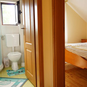 Smeštaj - Zlatiborski mir - Ponuda apartmana na Zlatiboru, Oglasi, Vremenska prognoza
